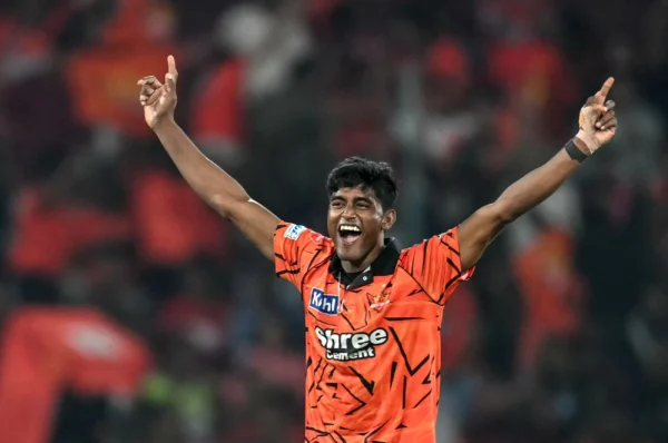 IPL star and Bihar boy Sakib Hussain’s mother sold her je…