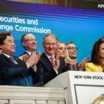 Global stocks rise, oil dips under $100 as Trump extends Iran truce