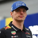 ‘Big loss’ for F1 if Verstappen quits, say McLaren rivals