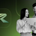 RandEdgeFX targets stability and transparency in global t…