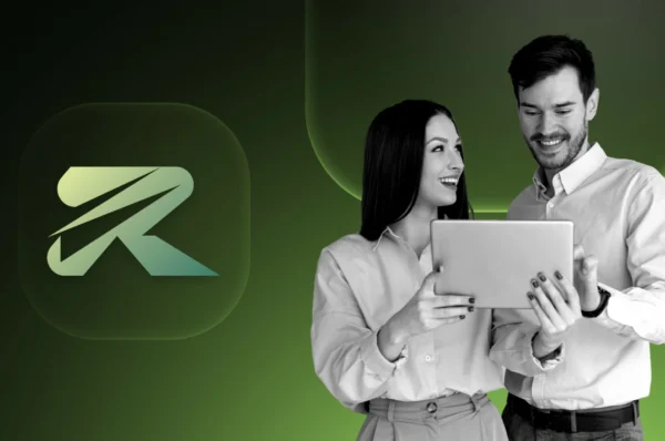 RandEdgeFX targets stability and transparency in global t…