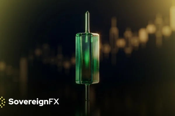 SovereignFX targets a more disciplined corner of the glo…