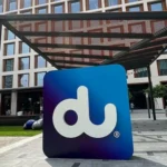 du reports 15.5% rise in Q1 net profit to Dhs834 million