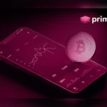 Primevex broadens its market appeal with a unified platfo…