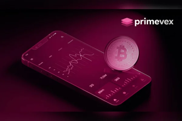 Primevex broadens its market appeal with a unified platfo…
