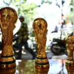 Italy dismisses replacing Iran at the World Cup after sug…