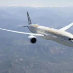 Etihad supercharges US Network: Chicago goes double daily…