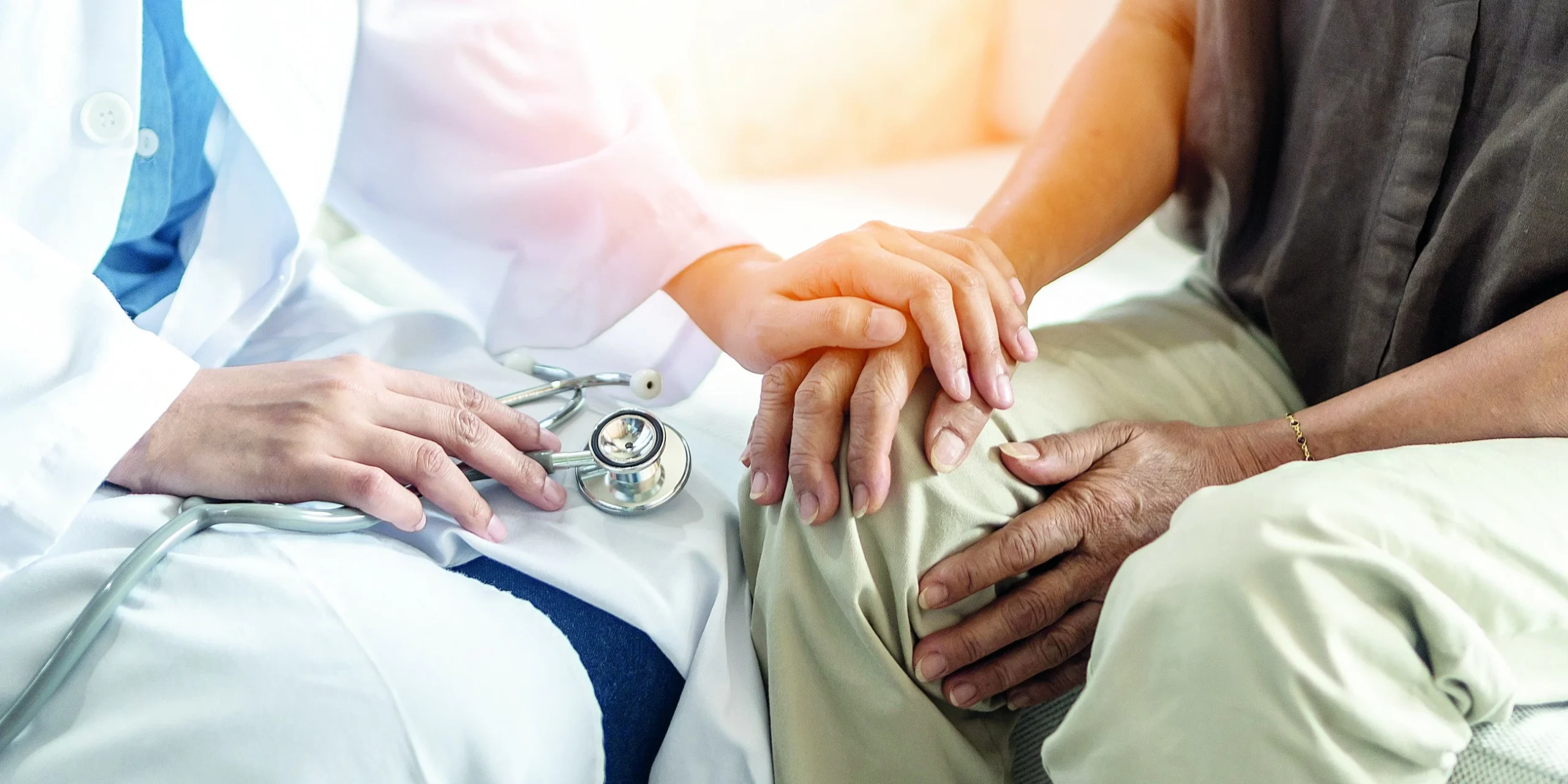 Six categories exempt from experience for licence to prac…