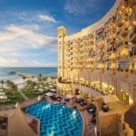 Ajman launches comprehensive tourism support package