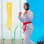 UAE jiu-jitsu national team raise tally to six medals at …