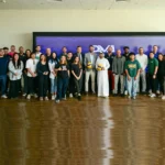 70 teams to compete in Dubai Open Volleyball Academies Championship