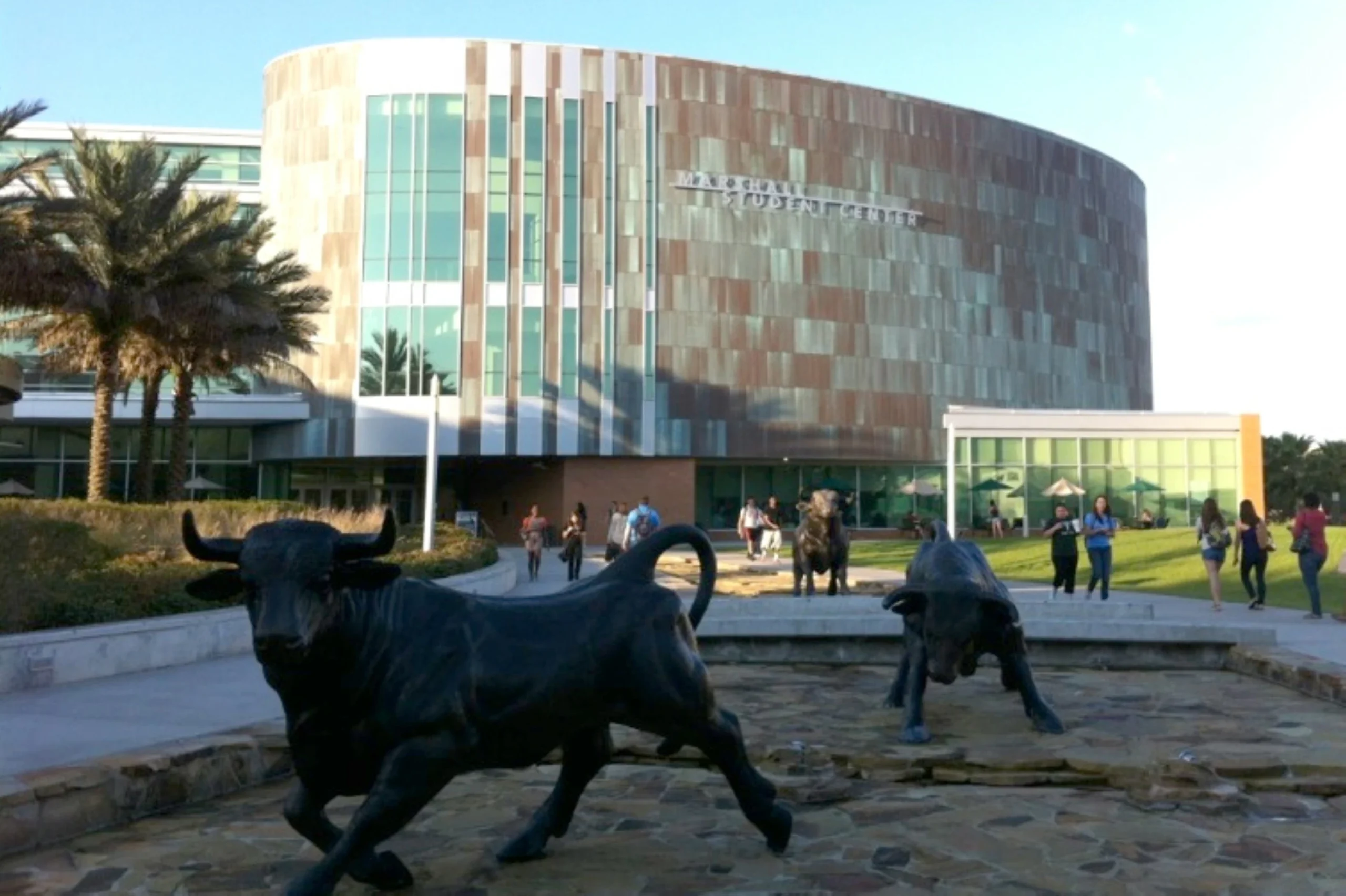 Roommate arrested as body of missing Bangladeshi student …