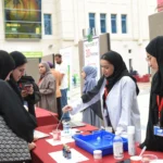 Sheraa launches Dhs5 million ‘Entrepreneurs Resilience Fu…