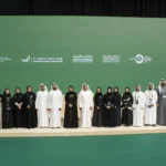 ‘Young Farmer Seal’ initiative launched to redefine natio…