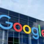 Google to invest up to $40 billion in Anthropic