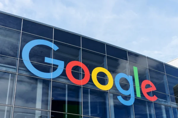 Google to invest up to $40 billion in Anthropic
