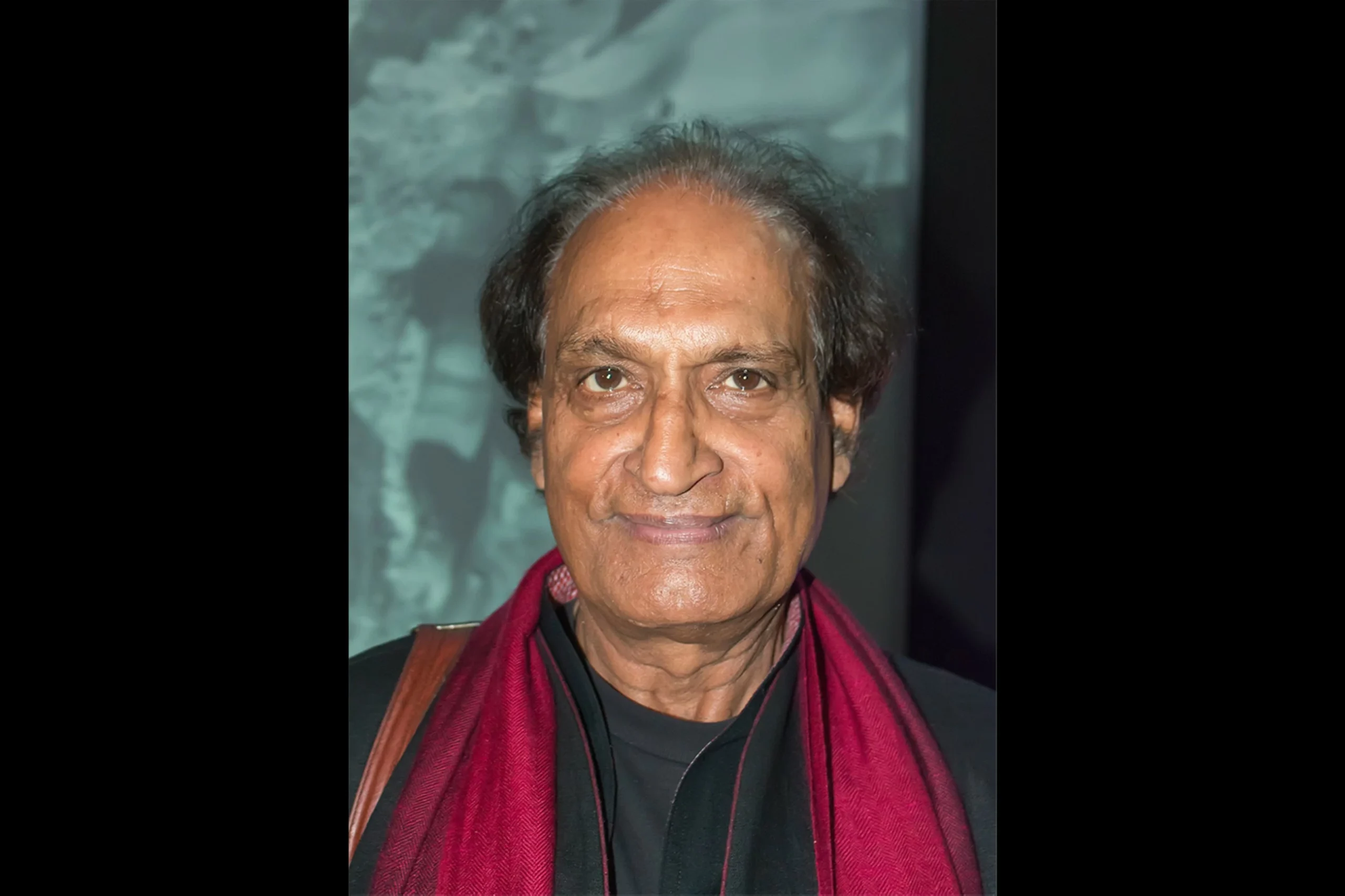 India’s master photographer Raghu Rai dies aged 83