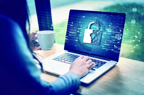 Cyber Security Council stresses importance of protecting …