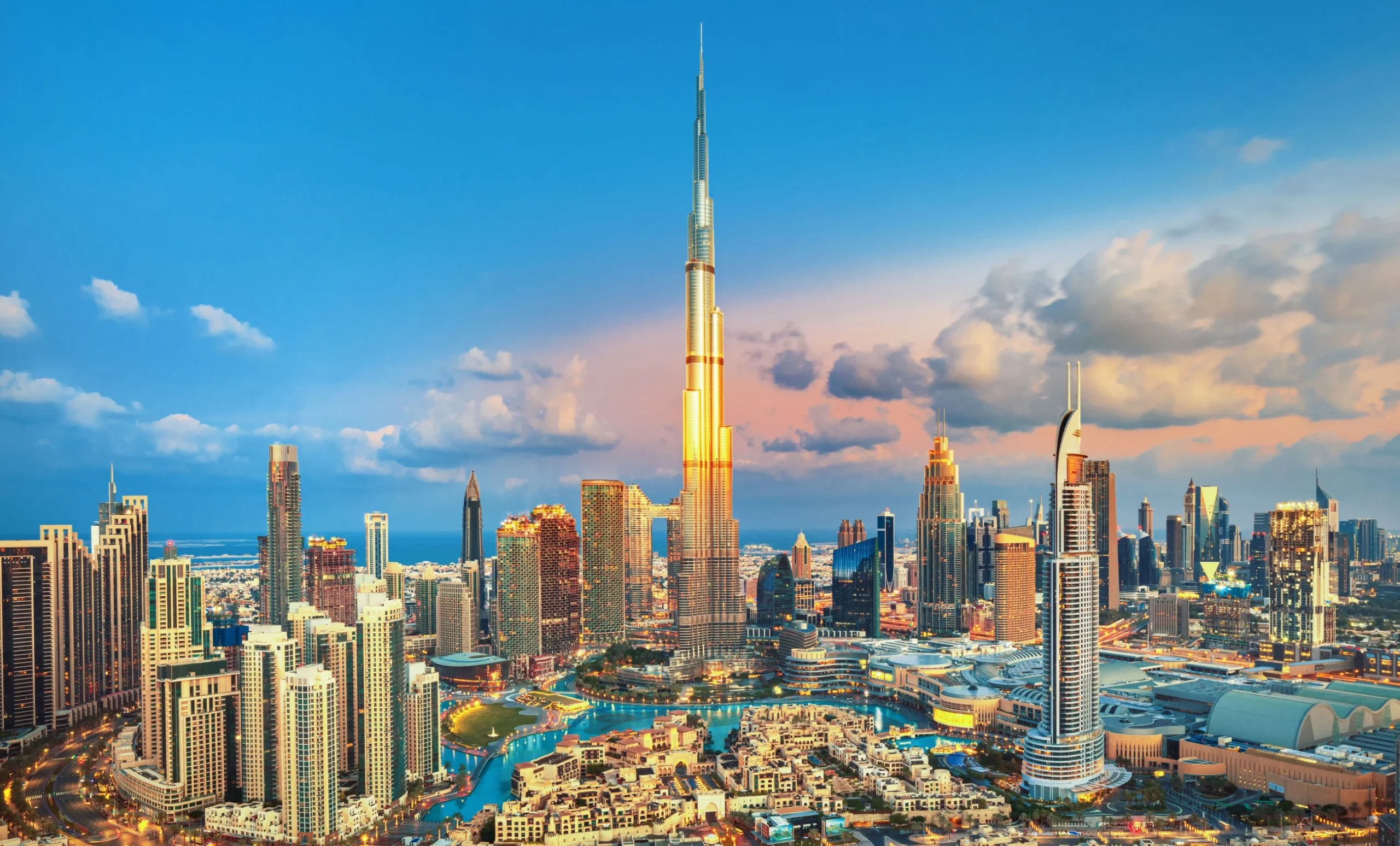 UAE ranks first globally for 5th year in a row in entrepr…