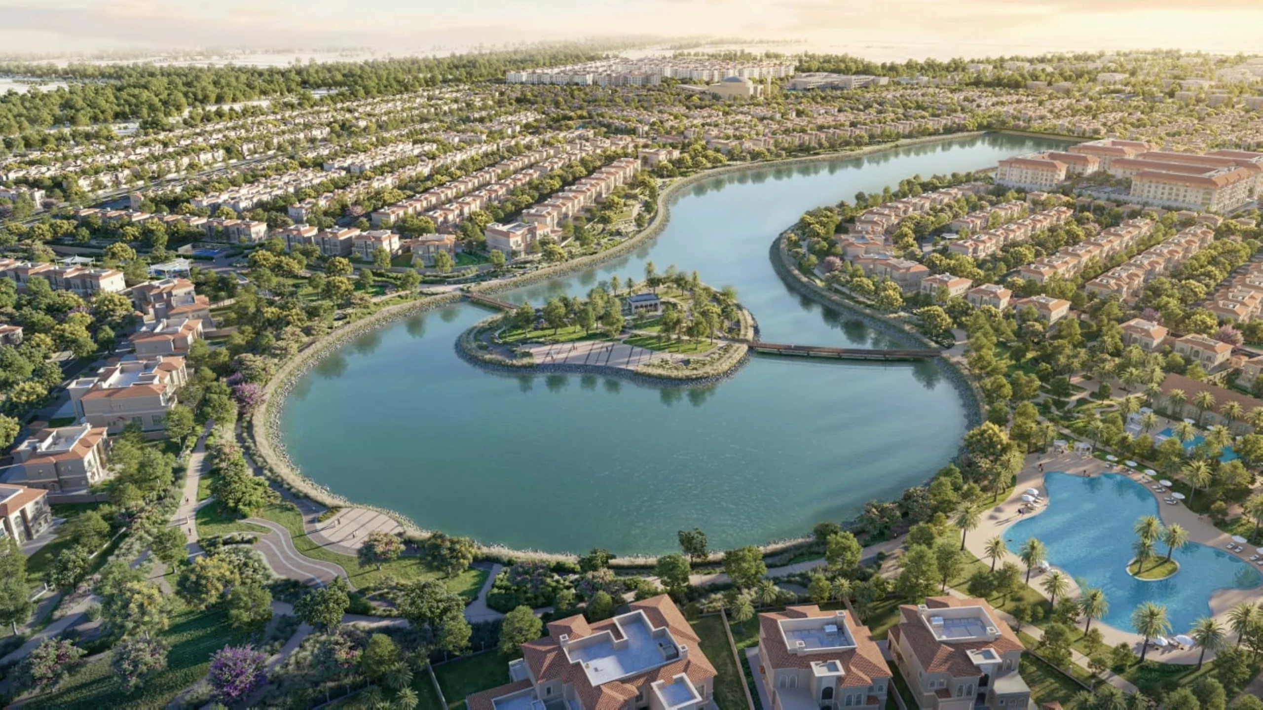 Bloom Holding introduces next-generation digital solution…