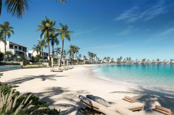 73 villas in Dubai’s Saih Shuaib sold for Dhs560 million