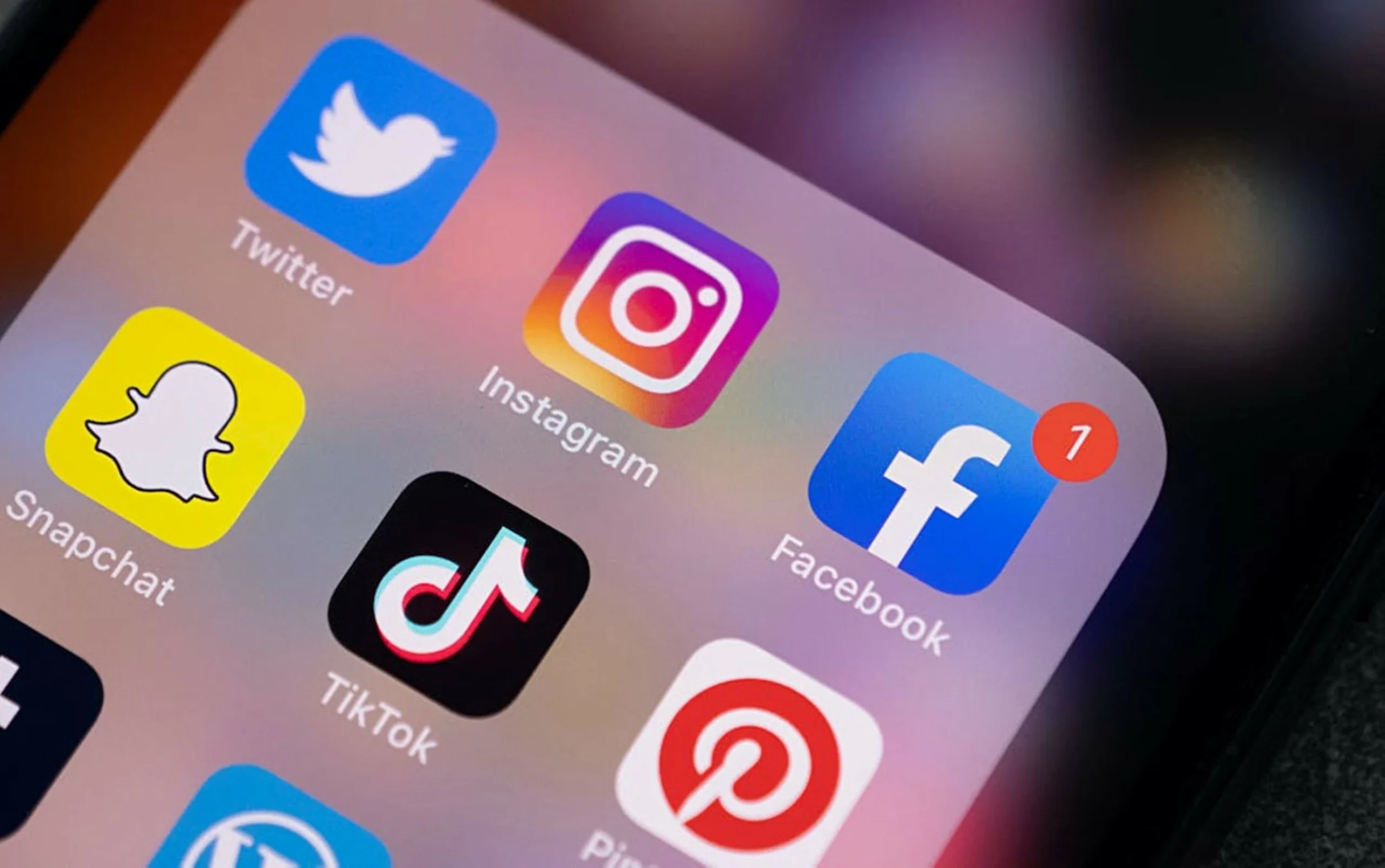 Social media bans bring problems and don’t work