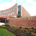 Study highlights more precise path for personalised cancer care