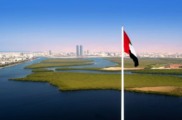 RAK posts 15.5% growth in economic licence capital in Q1