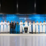 Nasdaq Dubai welcomes listing of Dhs1.1 billion Islamic Treasury Sukuk
