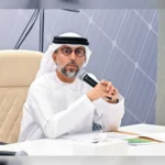 UAE plans to produce 5 million barrels of oil per day aft…