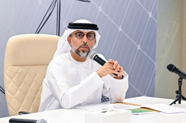 UAE plans to produce 5 million barrels of oil per day aft…