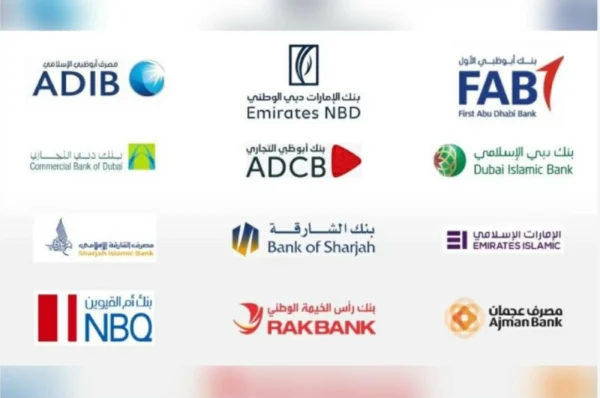 Banks in UAE suspend banking services via WhatsApp