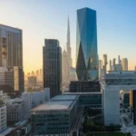 DIFC reports strong client growth during the first quarte…