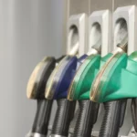 UAE announces fuel prices for May