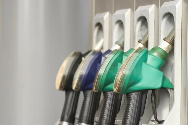 UAE announces fuel prices for May