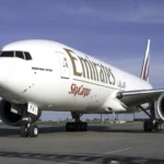 Emirates SkyCargo expands freighter network to Toronto