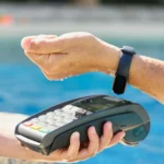 CBUAE, ICP, ADCB launch digital bank account opening serv…