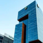 Dubai Islamic Bank supports RAKCHARITY with Dhs7 million