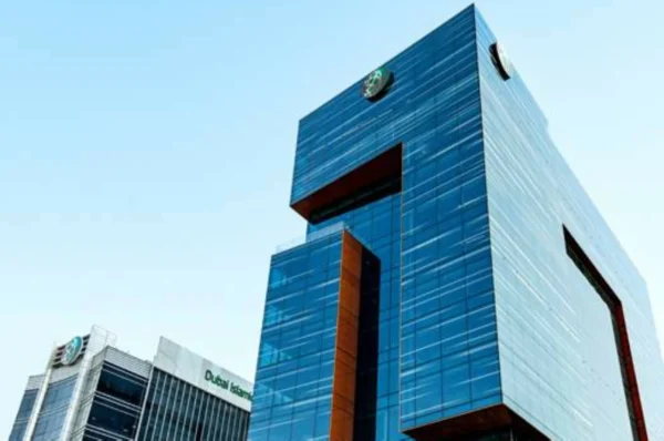 Dubai Islamic Bank supports RAKCHARITY with Dhs7 million
