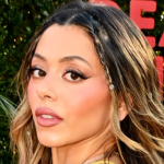 ‘Owning Manhattan’ Jade Shenker Fought Dad’s Guardian Over Home Before Death