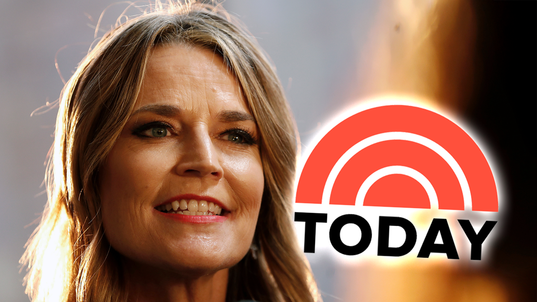 Savannah Guthrie Returns to ‘Today’ Show for First Time Since Mom Went Missing