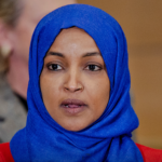 Rep. Ilhan Omar Claims Accounting Error Made It Appear Net Worth Exploded