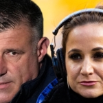 Patriots Coach Mike Vrabel Seeking Counseling Amid Tawdry Scandal