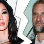 Kimora Lee Simmons’ Estranged Husband Tim Leissner Files For Divorce