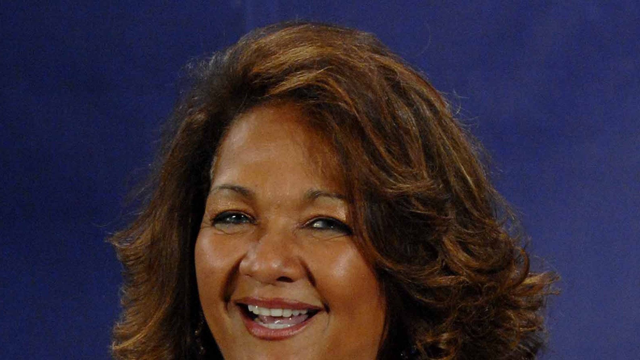 Ronettes Singer Nedra Talley Ross Dead at 80