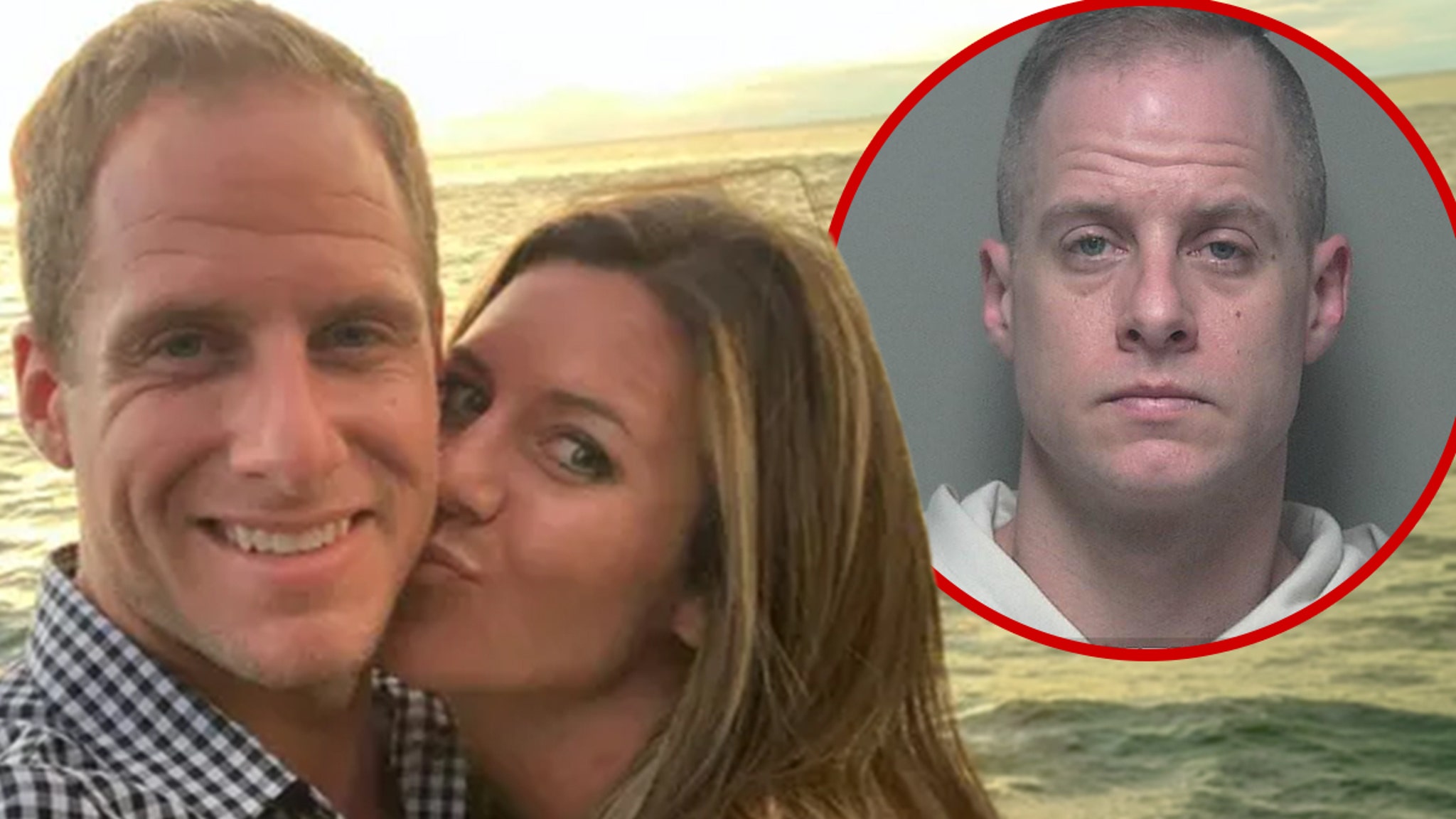 ‘American Idol’ Alum Caleb Flynn’s Kids May Be Called to Testify in Murder Trial