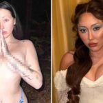 Saddle Up For Stagecoach 2026