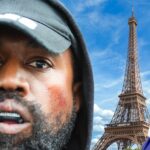 Kanye West Concert in France Could Be Axed Next After Rapper Shut Out of UK