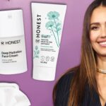 Jessica Alba’s Honest Beauty Essentials