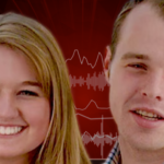 Kendra Duggar Asks Joseph If He Loves Her After Arrests in Jail Call